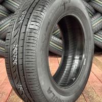 215/65  R16  Formula Formula Energy SUV 98H Вид 4