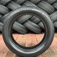 145/65  R15  Sailun Atrezzo ECO 72T Вид 3