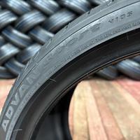275/30  R19  Yokohama Advan Sport V105S ZR 96Y (2023 г. в.) Вид 7