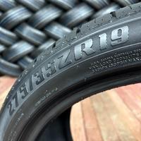 275/35  R19  ROADX RXMOTION U11 ZR 100Y XL Вид 6