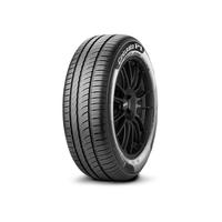 205/55  R16  Pirelli Cinturato P1 91V