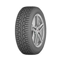 155/70  R13  Arivo  Ice Claw ARW4 шип 75T