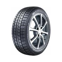 255/50  R19  Autogreen  WL6 103T