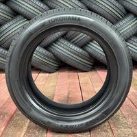 195/50  R15  Yokohama BluEarth-Es ES32 82V Вид 3