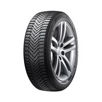 205/55  R17  Laufenn I FIT LW31 95V (2019 г. в.)