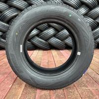 195/65  R15  Cordiant Road Runner 91H Вид 4