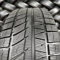 285/50  R20  Sailun Ice Blazer Arctic EVO 116T XL Вид 4