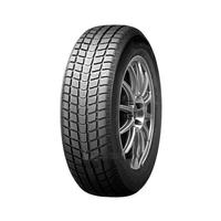 195/70 C R15  Roadstone Euro Win 700 104/102R