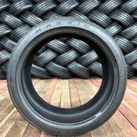 245/40  R20  Maxxis Victra M-36+ RunFlat ZR 99Y XL (2023 г. в.) Вид 3