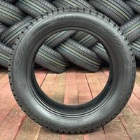 185/55  R15  Ikon (Nokian Tyres) Character Ice 8 шип 86T XL Вид 3
