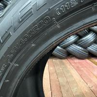 305/40  R20  Bridgestone Dueler H/P Sport 112Y (2022 г. в.) Вид 7