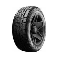 255/55  R19  Cooper Discoverer ATT 111H XL