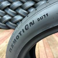 235/45  R18  ROADX RXMOTION DU71 ZR 98Y XL Вид 6