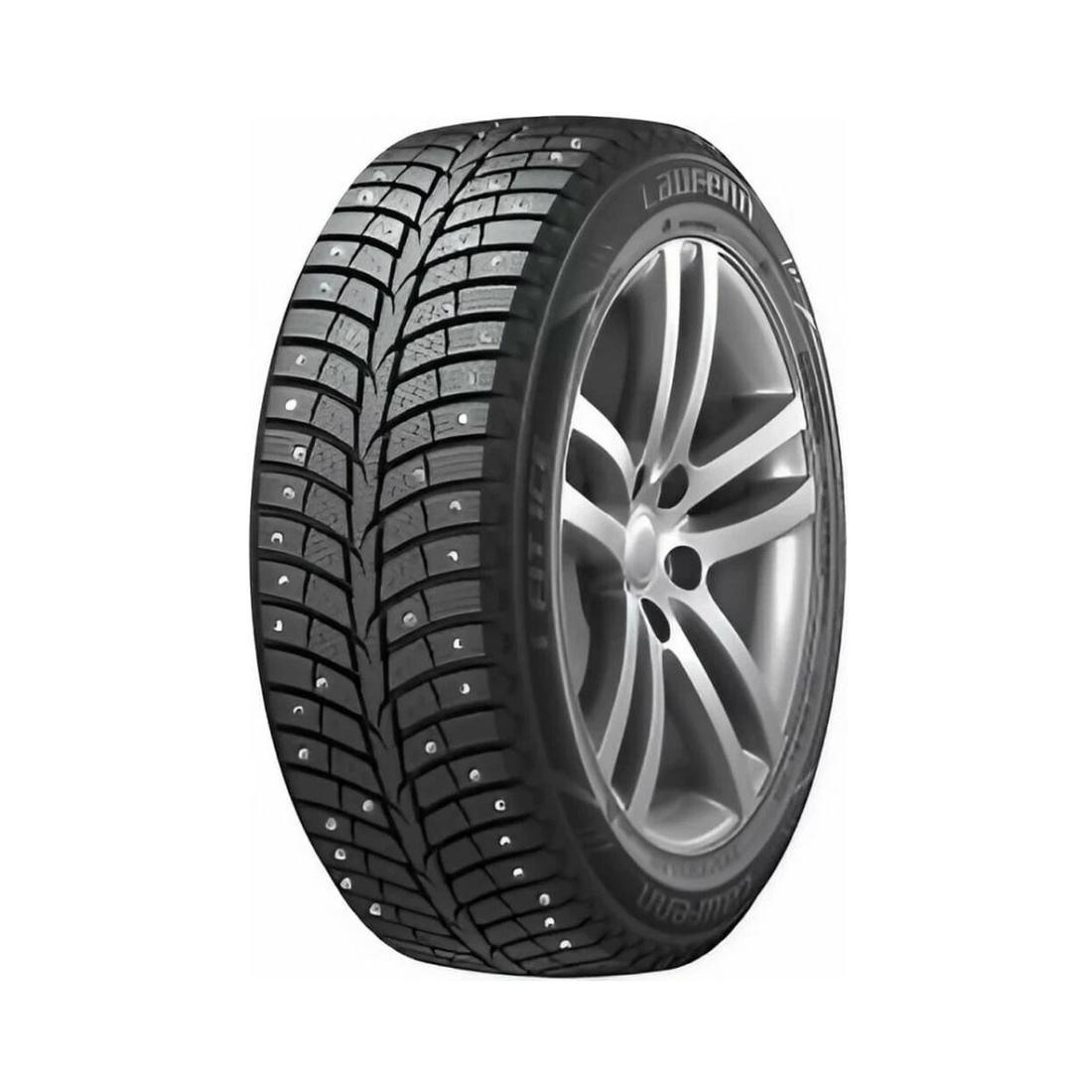 225/45  R17  Laufenn I FIT ICE LW71 шип 94T XL Вид 0