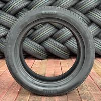245/50  R19  Pirelli Cinturato P7C2 * 105W XL Вид 3