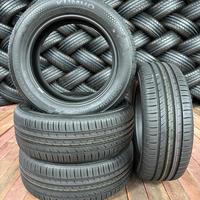 225/55  R17  Kumho Ecowing ES31 ZR 101W XL Вид 8