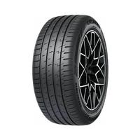 255/50  R19  Atlander LanderXsport ATL36 107Y XL