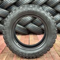 215/65  R16  Cordiant Off-Road 2 102Q Вид 5
