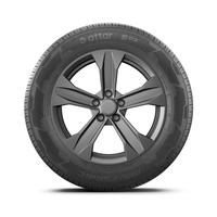 205/75 C R16  Attar S03 110/108R Вид 3