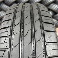 225/60  R17  Ikon (Nokian Tyres) Character Aqua SUV (Nordman S2 SUV) 99H Вид 6