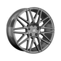 8.5x19 5x114.3 67.1 ET30 gm