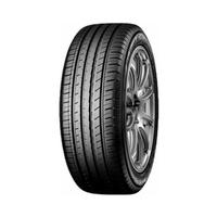 205/65  R16  Yokohama BluEarth-GT AE51A 95H