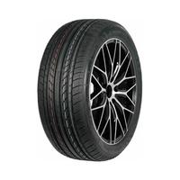 225/55  R18  Nankang NS-20 98V