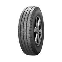 185/75 C R16  Forward Professional 600 M+S 104/102Q