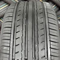 235/45  R17  Yokohama BluEarth-Es ES32A 97V Вид 4