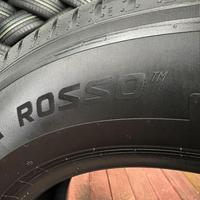 225/65  R17  Formula Rosso 102V Вид 9