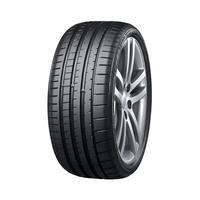 315/30  R22  Yokohama Advan Sport V107 ZR 107Y