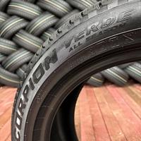 245/50  R20  Pirelli Scorpion Verde All Season KS 102V Вид 9