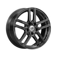 6.5x16 5x108 63.35 ET48 gb