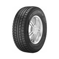 175/65  R14  Toyo Observe GSi-5 82Q