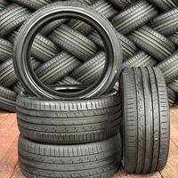 205/40  R17  Sailun Atrezzo ZSR 2 ZR 84Y XL Вид 8