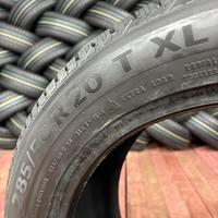 285/50  R20  Continental VikingContact 7 FR 116T XL (2021 г. в.) Вид 6