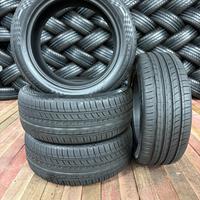 255/50  R19  ROADX RXMOTION U11 RunFlat 103V Вид 8