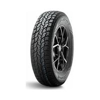 255/70  R16  MIRAGE MR-AT172 111T