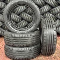 255/55  R18  Cordiant Sport 3 109V Вид 9