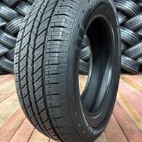 235/65  R18  ROADX RXQUEST H/T01 106H Вид 2