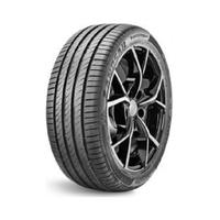 205/65  R15  MIRAGE Mr-266 94V