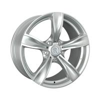 8.5x19 5x120 72.6 ET33 s