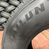 275/70  R16  Sailun Turismo SV57 114T Вид 5