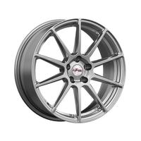 7.5x18 5x108 60.1 ET23 хай_вэй