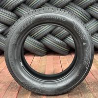 225/60  R17  Kumho Crugen HP71 99H Вид 3