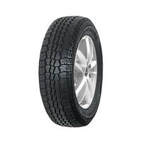 235/75  R15  Imperial Ecosport A/T 109T XL