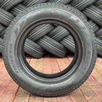 215/65  R16  Pirelli Scorpion Verde All Season 98H Вид 5
