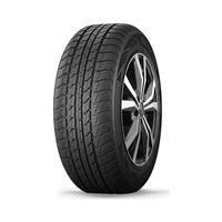215/60  R17  Torero MP82 FR 96H