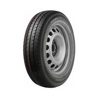 185/75 C R16  Satoya Cargo lt LT 104/102R
