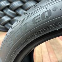 245/45  R18  Laufenn S FIT EQ+ LK01 ZR 100Y XL Вид 6
